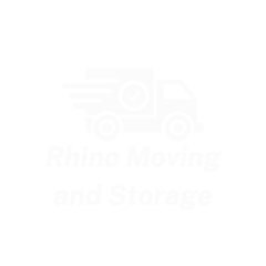 Rhino Moving and Storage